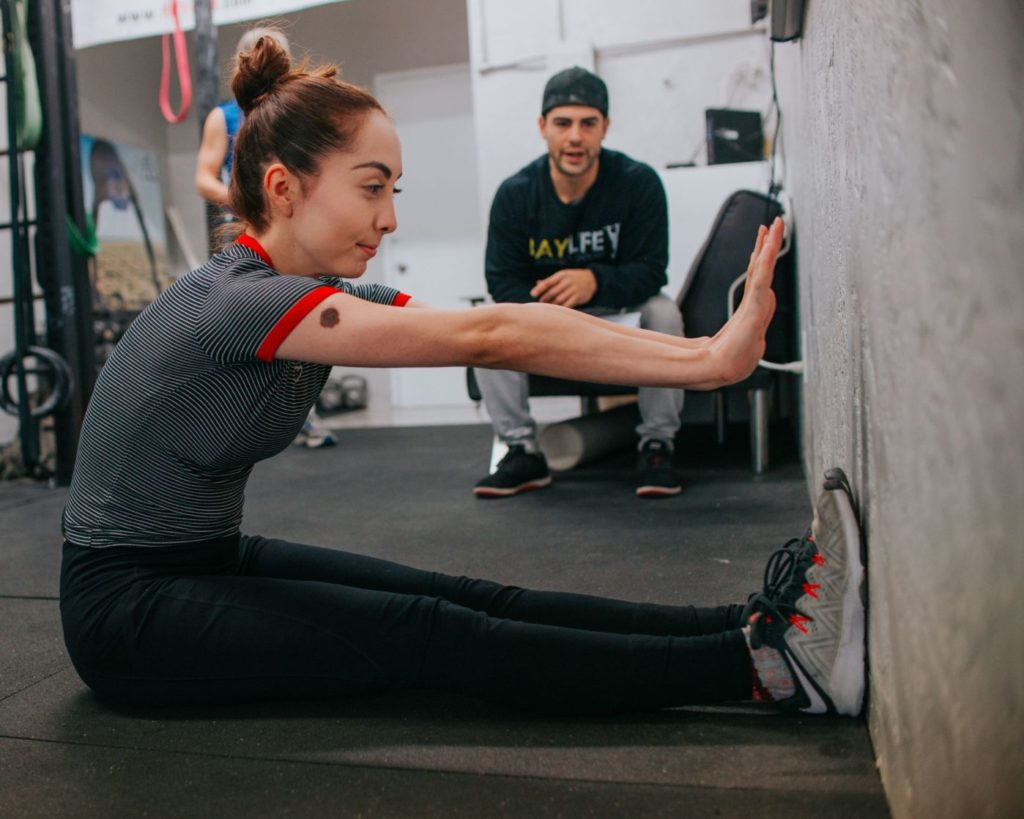 Orzechy włoskie na zdrowie