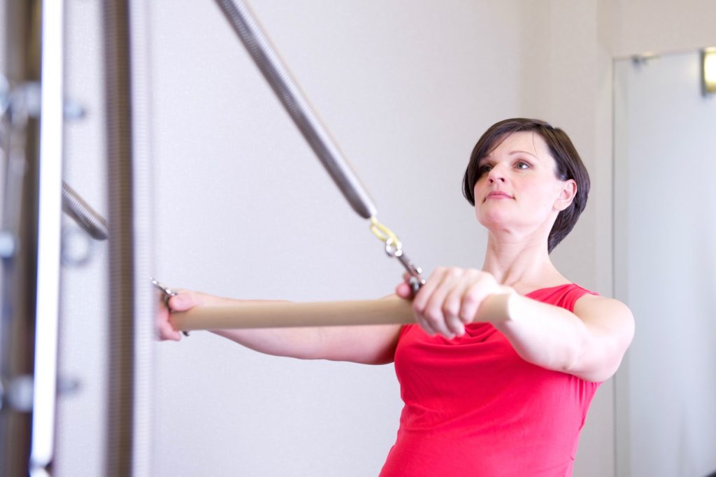 Kilka zasad zdrowego odżywiania się